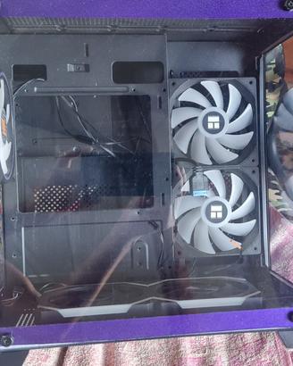 Case Pc  NOUA Never Lie