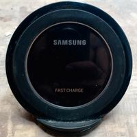 Samsung fast charge wireless EP-NG930