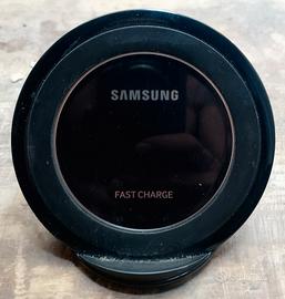 Samsung fast charge wireless EP-NG930