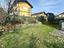 Immagine 9