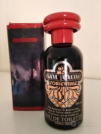 Profumo Eau Jeune l'Orientale, 150ml