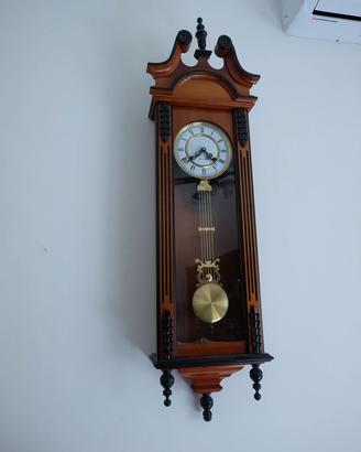 Orologio a  pendolo