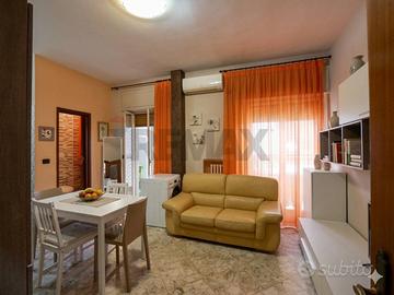 Appartamento - Bari