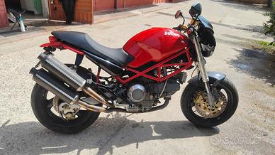 ducati