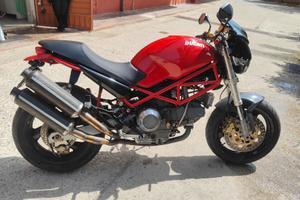 ducati