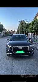 Audi q2 - 2021