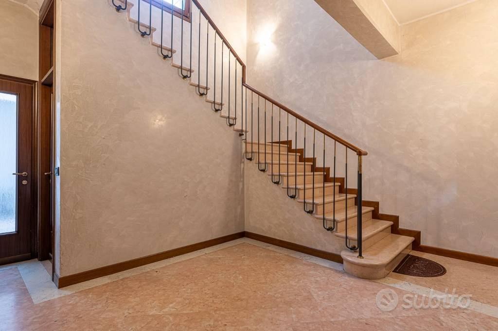 Appartamento – Bassano del Grappa, Angarano, Pilastroni - Vista 5