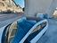 Immagine 28