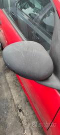 CITROEN C1 2010 SPECCHIETTO SX/DX