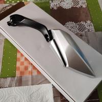 Specchietti retrovisori x Moto e Scooter