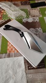 Specchietti retrovisori x Moto e Scooter