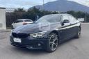bmw-420d-xdrive-gran-coupe-advantage