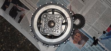 campana frizione Suzuki dr 650