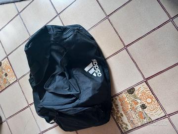 BORSOE ADIDAS COME NUOVO