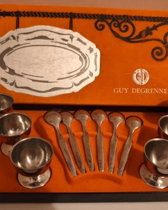 set guy degrene 