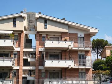 Colleverde