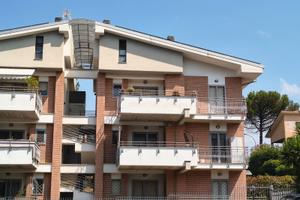 Colleverde