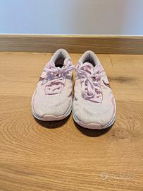Scarpe Nike 36