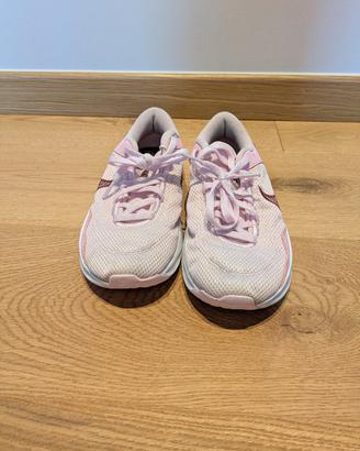 Scarpe Nike 36