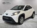 toyota-aygo-x-1-0-vvt-i-72-cv-5-porte-active-s-c