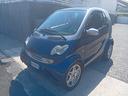 smart-600-pure-40-kw-