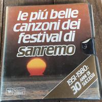 Sanremo 1951-1980