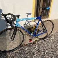 Bici Ghesini