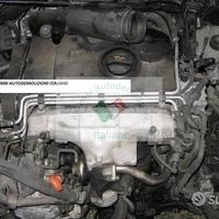 Motore Audi A3 2000 Diesel Codice Mot. BKD