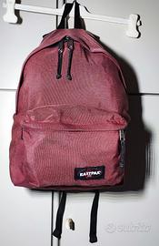 zaino Eastpak 