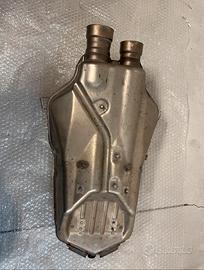 Terminale ricambi Ducati 999 749 leggere annuncio