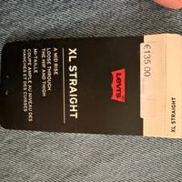 Jeans Levi’s
