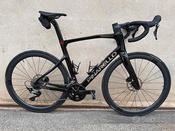 BICI CORSA PINARELLO