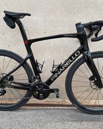 BICI CORSA PINARELLO