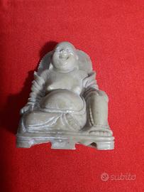 statuetta