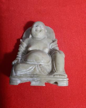 statuetta