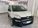fiat-panda-0-9-twinair-turbo-s-s-4x4-pop-van-2-p