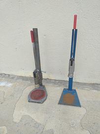 Tappa bottiglie vintage