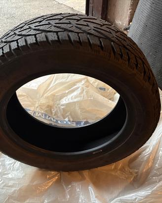 Pneumatici auto Strial Winter 195/55 R15 85H
