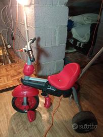 triciclo