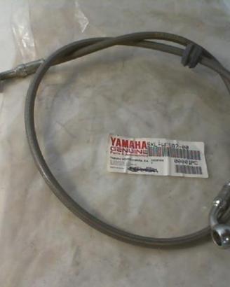 TUBO FRENO POSTERIORE MAJESTY SKYLINER YP 125 150 