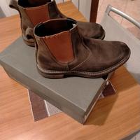 stivaletto 