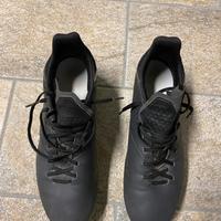 Scarpe da calcio