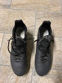 Scarpe da calcio