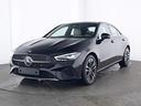 mercedes-benz-cla-180-automatic-progressive-adva