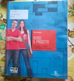 Verso il progetto TTRG