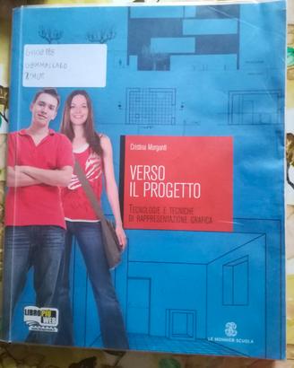 Verso il progetto TTRG