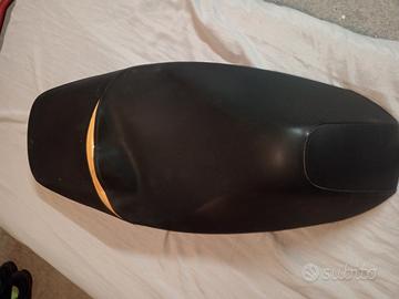 sella Honda sh 150