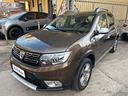 dacia-sandero-stepway-0-9-tce-turbo-gpl-90-cv-s-s