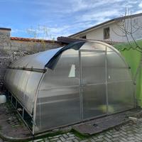 Serra 3X6