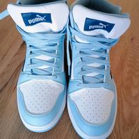 scarpe puma